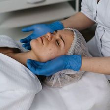 COSMOPRO