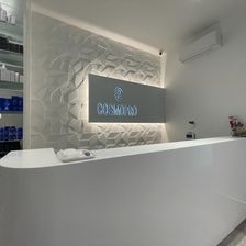 COSMOPRO