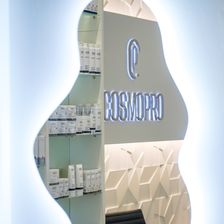 COSMOPRO