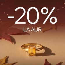 SOLOVOV JEWELRY