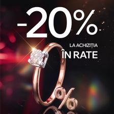 SOLOVOV JEWELRY