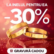 SOLOVOV JEWELRY