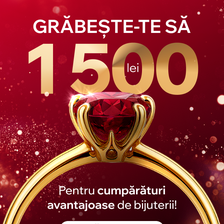 SOLOVOV JEWELRY