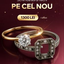 SOLOVOV JEWELRY