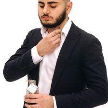 L`PARFUM