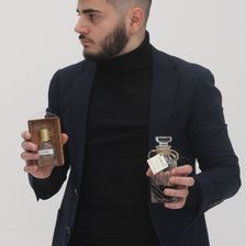 L`PARFUM