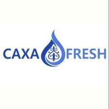 САХА FRESH