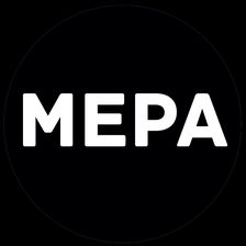 МЕРА