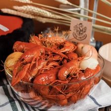 Раковарня Ивана Раковара