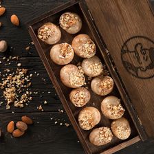 Раковарня Ивана Раковара