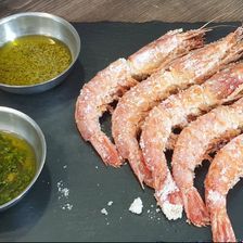 Раковарня Ивана Раковара