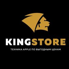 KINGSTORE