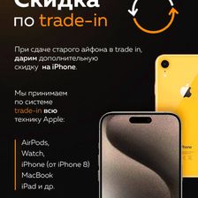 KINGSTORE
