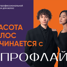 ПРОФЛАЙН