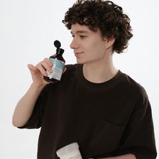 ПРОФЛАЙН