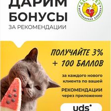 Альфа-Вет