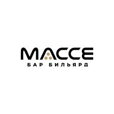МАССЕ