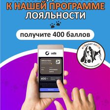 Айболит Плюс