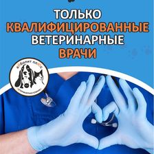 Айболит Плюс