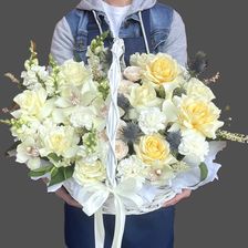 ЛЮБИМЫЙ_БУКЕТ