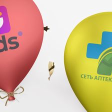 Сеть аптек+03