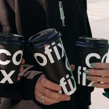 COFIX