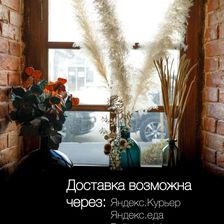 ПельМан