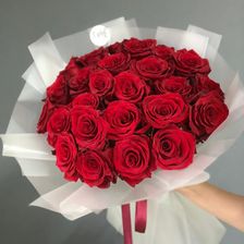 Таптал Сибэкки