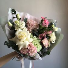 Таптал Сибэкки