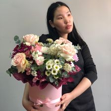 Таптал Сибэкки