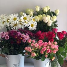 Таптал Сибэкки