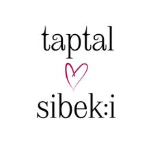 Таптал Сибэкки