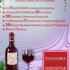 Фанагория