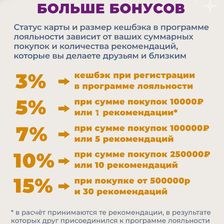 Империя Сна