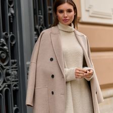 UNICO MODA