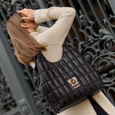 UNICO MODA
