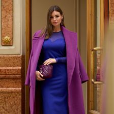 UNICO MODA