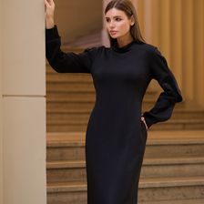 UNICO MODA