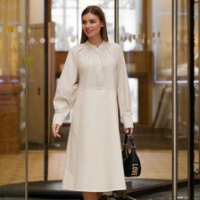 UNICO MODA
