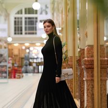 UNICO MODA