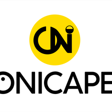ONICAPE