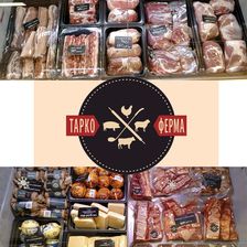ТАРКО-ФЕРМА