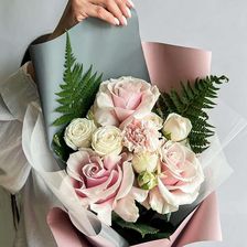 Цветы 24