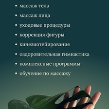 ЛОВ ШЫ