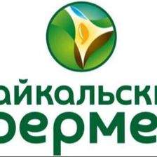 Байкальский фермер