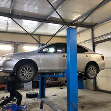 Автосервис14