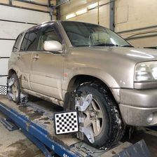 Автосервис14