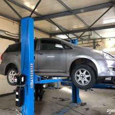 Автосервис14
