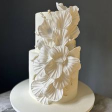 Ваниль Корица