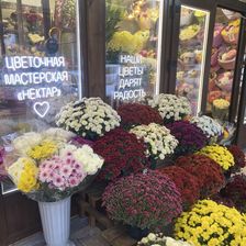 Нектар